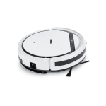 Medion MD 18501 Saugroboter mit Wischfunktion