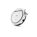 Medion MD 18501 Saugroboter mit Wischfunktion – Bild 3