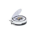 Medion MD 18501 Saugroboter mit Wischfunktion – Bild 7