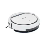 Medion MD 18501 Saugroboter mit Wischfunktion – Bild 8