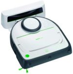 Vorwerk Kobold VR300 Saugroboter