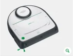 Vorwerk Kobold VR300 Saugroboter – Bild 2
