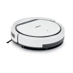 Medion MD 18501 Saugroboter mit Wischfunktion – Bild 9