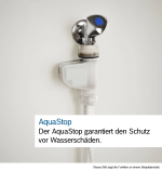 Bosch SMV4EVX14E Vollintegrierbarer Geschirrspüler – Bild 3