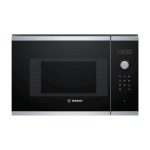 Bosch BFL523MS0 Einbau-Mikrowelle