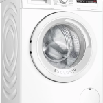 Bosch WAN28292 Frontlader Waschmaschine