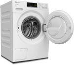 Miele WSA 023 WCS Active Frontlader Waschmaschine