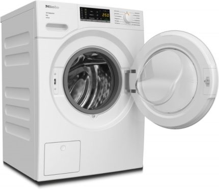 Miele WSA 023 WCS Active Frontlader Waschmaschine