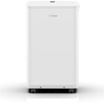 Bosch Mobiles Klimagerät Cool 2000