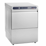 Geschirrspülmaschine ECO 54 SLE 400V - EcoLine