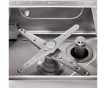Gläserspülmaschine AQUA A3 / Korb 350x350 mm – Bild 4