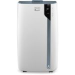 De'Longhi Pinguino PAC EX105 A+++ Mobiles Klimagerät