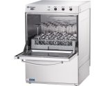 Gläserspülmaschine AQUA A3 / Korb 350x350 mm – Bild 5