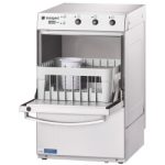 Gläserspülmaschine AQUA A3 / Korb 350x350 mm