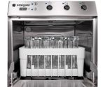 Gläserspülmaschine AQUA A3 / Korb 350x350 mm – Bild 7