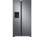 Samsung RS68CG852DS9/EF Side-by-Side-Kühlschrank