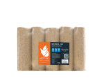 Heizfuxx Nestro XL Blue 10kg x 96 Gebinde 960kg Palette – Bild 2