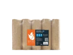 Heizfuxx Nestro XL Blue 10kg x 96 Gebinde 960kg Palette – Bild 4